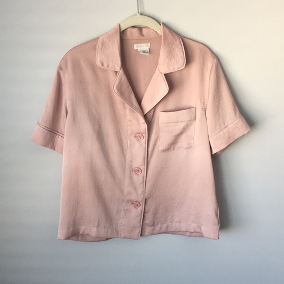 Urban Outfitters Top - Picture 2 of 3